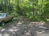 Lot 51 Lin Creek Rd - Photo 1