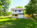 3134 Linden Ave - Photo 1