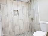 3134 Linden Ave - Photo 17