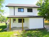3134 Linden Ave - Photo 2