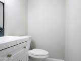 3134 Linden Ave - Photo 27