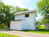 3134 Linden Ave - Photo 4