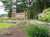 102 Hedgewood Point - Photo 8