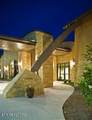 102 Hedgewood Point - Photo 9