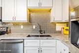 1400 Kenesaw Ave - Photo 10