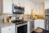 1400 Kenesaw Ave - Photo 3