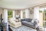 1400 Kenesaw Ave - Photo 4