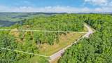  Bear Knob Lane - Photo 10