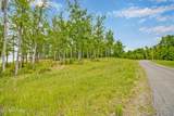  Bear Knob Lane - Photo 2