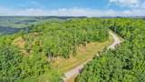  Bear Knob Lane - Photo 4