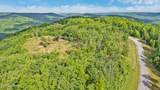  Bear Knob Lane - Photo 5
