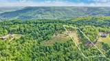  Bear Knob Lane - Photo 9