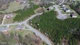 132 Nicole Drive - Photo 3