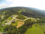 132 Nicole Drive - Photo 4