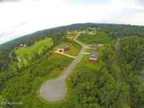 112 Nicole Drive - Photo 11