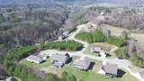 112 Nicole Drive - Photo 13