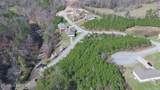 112 Nicole Drive - Photo 15