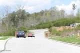 112 Nicole Drive - Photo 4