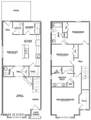 7215 Sassafras Way - Photo 2