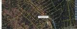  Cherokee Circle - Photo 3
