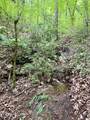  Cherokee Circle - Photo 5