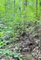  Cherokee Circle - Photo 6