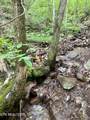  Cherokee Circle - Photo 7