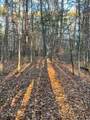 1351 Mortar Road Rd - Photo 39