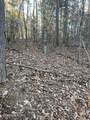 1351 Mortar Road Rd - Photo 40