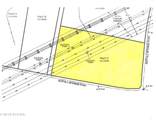 Tract 17 Buffalo Springs Rd - Photo 2