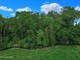 Lot 5 Rustic Dr - Photo 12