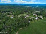 Lot 5 Rustic Dr - Photo 2
