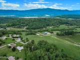 Lot 5 Rustic Dr - Photo 4