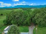 Lot 5 Rustic Dr - Photo 7