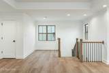1506 Liberty Park Road, Lot 30 - Photo 39
