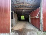 494 Panther Creek Rd - Photo 12