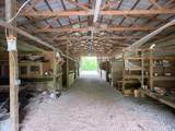 494 Panther Creek Rd - Photo 13