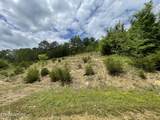 494 Panther Creek Rd - Photo 15