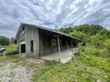 494 Panther Creek Rd - Photo 2