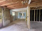 494 Panther Creek Rd - Photo 7