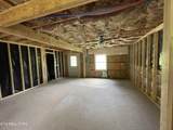 494 Panther Creek Rd - Photo 8