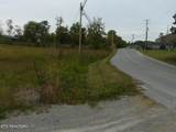  Davis Drive - Photo 1