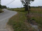  Davis Drive - Photo 2