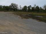  Davis Drive - Photo 3