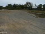  Davis Drive - Photo 4
