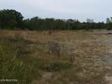  Davis Drive - Photo 5