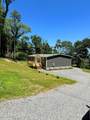 1656 Boatmans Ridge Rd - Photo 43