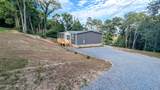 1656 Boatmans Ridge Rd - Photo 44