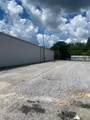 1215 Avenue Ave - Photo 2