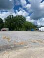 1215 Avenue Ave - Photo 3